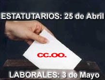 20070322023827-votar1.jpg