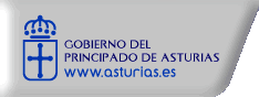 20070412110856-logoprincipado.gif
