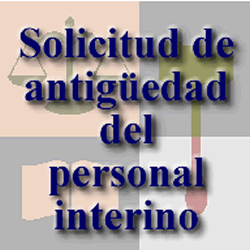 20070417133638-interinos.gif