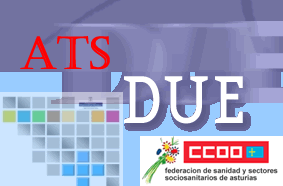 20070417140434-oposiciones.gif