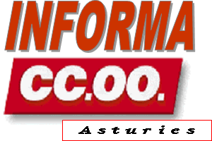 20070419174329-informaccoo.gif