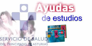 20070608102507-ayudas07a.jpg