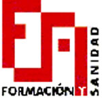 20071008162445-logo-fysa150.jpg