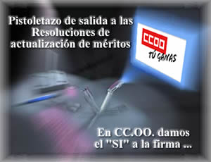 20071023213358-firma.jpg