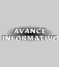 20071031011828-avanceinformativo.gif