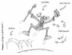 20071122025621-jubilacion.jpg