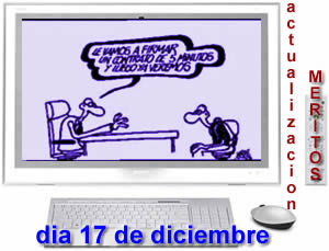 20071211133519-contratochiste.jpg