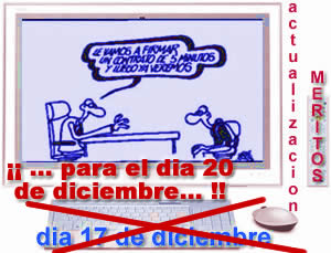20071212205632-contratochiste2.jpg