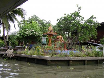 20071224104059-thailandia-inicio-2-041.jpg