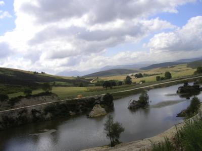 20080111100011-verdicio-y-tineo-agosto-05-043.jpg