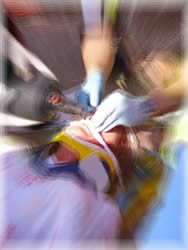 20080111130018-tes1y2.jpg