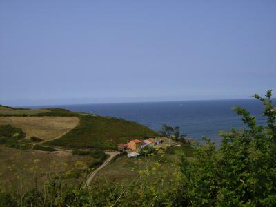 20080115104556-verdicio-y-tineo-agosto-05-008.jpg