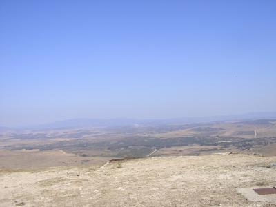 20080209094932-imagen-115.jpg
