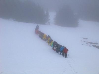 20080215112245-branavalera-014.jpg