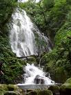 20080324122158-paisaje.jpg