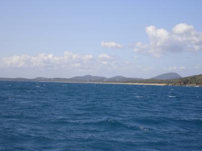 20080419131732-imgp0009.jpg