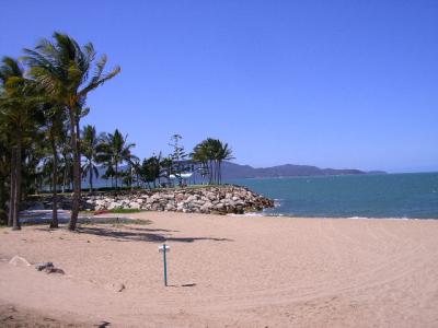 20080505204313-imgp0113.jpg