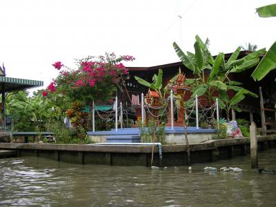 20080526094537-thailandia-inicio-2-084.jpg
