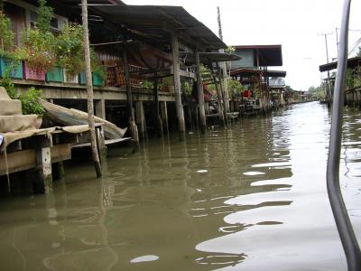 20080528144033-thailandia-inicio-2-086.jpg