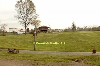 20080708105715-colloto.jpg