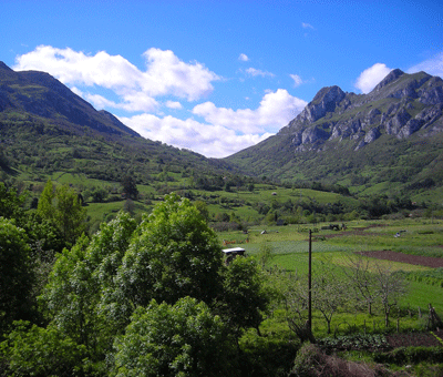 20080713190846-asturias.gif