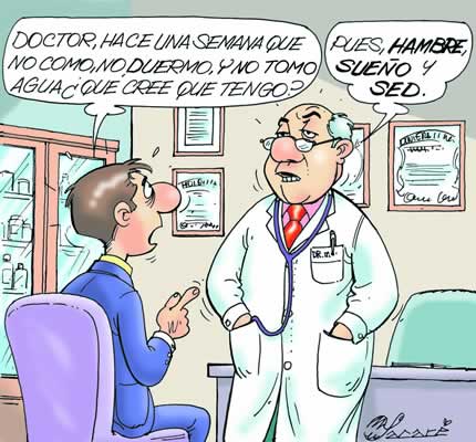 20080801103919-chiste.jpg