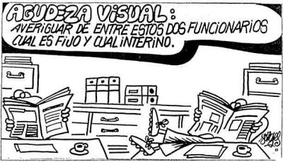 20080807090907-funcionarios2.jpg