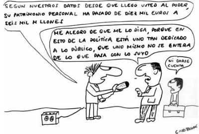 20080811094545-dinero.jpg