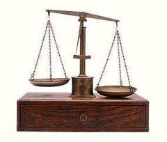 20080818180542-justicia.jpg