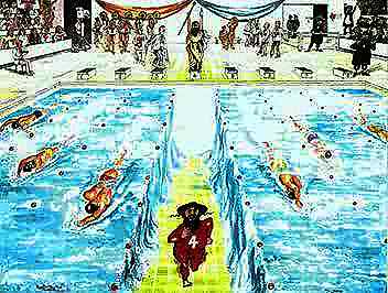 20080819095955-ganador.jpg
