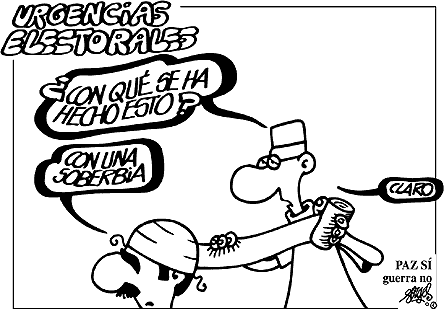 20080828171539-chiste05.gif