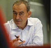 20080831180908-bruno1.jpg