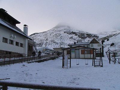 20080902224436-pajares1.jpg