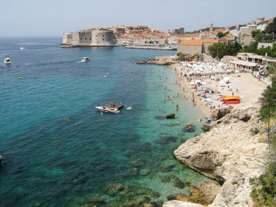 20080916031010-bahias.jpg