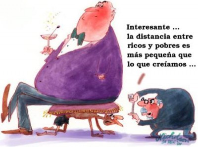 20080920120753-ricos-pobres-jpg-w400.jpg