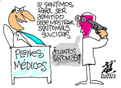 20080923162115-saludmental.jpg
