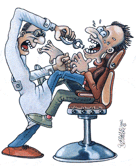 20080923233547-dentista.gif