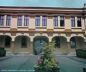 20080925092639-lacadellada1.jpg