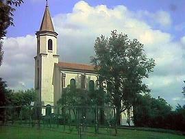 20080929162144-csm29sep.jpg