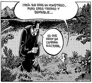 20080930101958-humor2.gif