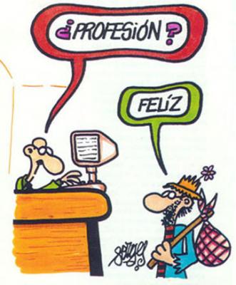 20081003091053-hmn3octubre.jpg