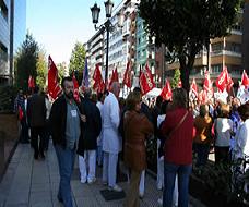 20081009092957-carnero.jpg
