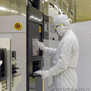 20081020090131-tecnico-blanco-laboratorio-u11391508.jpg