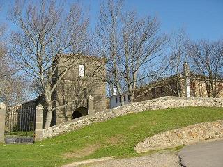 20081028100452-virgen-del-acebo-cn1.jpg