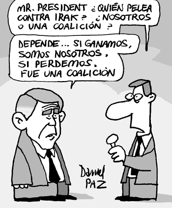 20081028184619-convenio1.gif