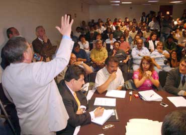 20081031181547-31octubre.jpg