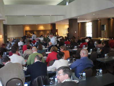 20081112100657-congresoplenario1.jpg