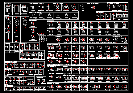 20081113062513-5543-simbologia-electricidad.gif