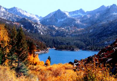 20081116081041-hmnsierranevadamts.jpg