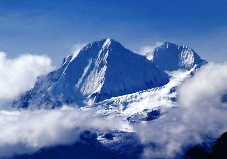 20081119110700-20080109172945-sierra-nevada.jpg